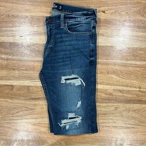 Men’s Jeans